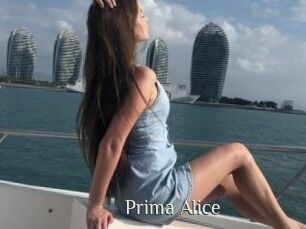 Prima_Alice