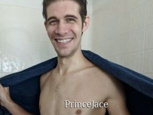 PrinceJace