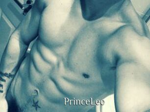 PrinceLeo