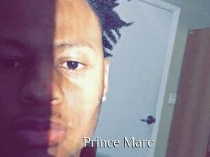 Prince_Marc