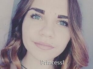 Princess1