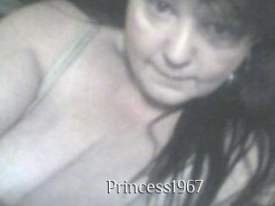 Princess1967