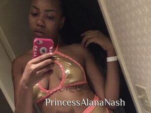 PrincessAlanaNash