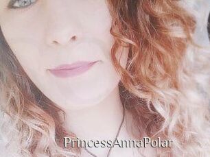 PrincessAnnaPolar