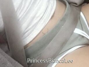 PrincessBiancaLee