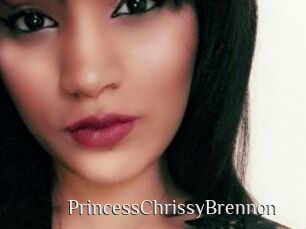 PrincessChrissyBrennon Shop coquin