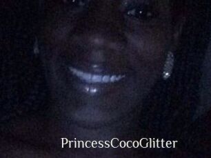 PrincessCocoGlitter