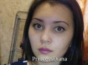Princess_Diana