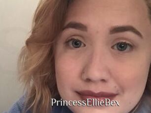 PrincessEllieBex