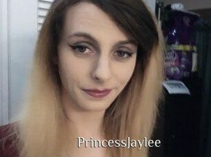 PrincessJaylee Shop coquin