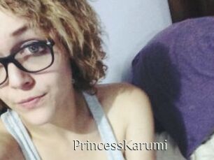 PrincessKarumi