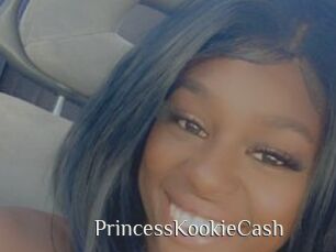 PrincessKookieCash