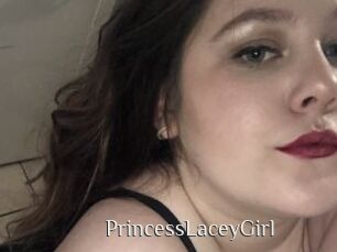 PrincessLaceyGirl Shop coquin