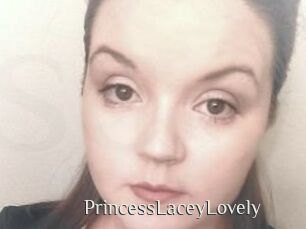 PrincessLaceyLovely