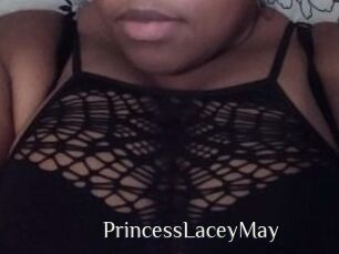 PrincessLaceyMay