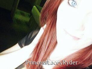PrincessLaceyRyder