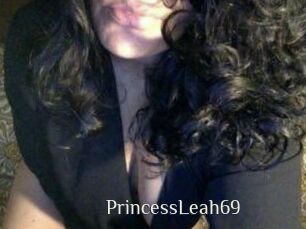 PrincessLeah69