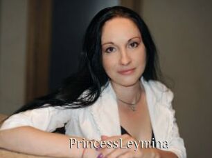 PrincessLeymina Shop coquin