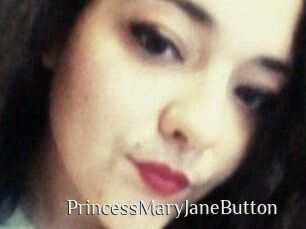 PrincessMaryJaneButton