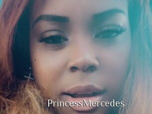 PrincessMercedes
