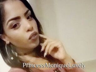 PrincessMoniqueLovely