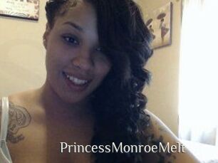 PrincessMonroeMelt