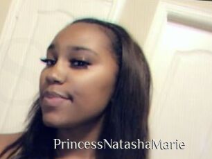 PrincessNatashaMarie