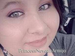 PrincessNeveahArmijo