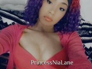 PrincessNiaLane