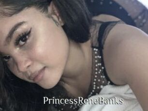 PrincessReneBanks