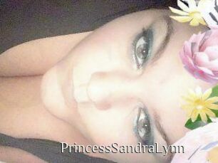PrincessSandraLynn