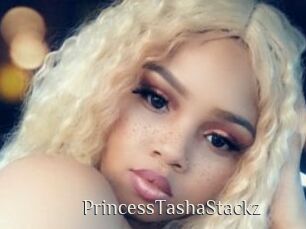 PrincessTashaStackz