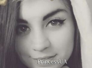 PrincessUA