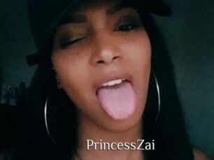 Princess_Zai