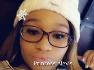Princess_Alexis