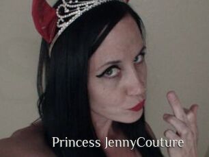 Princess_JennyCouture