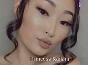 Princess_Kailani
