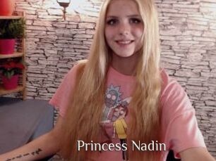 Princess_Nadin
