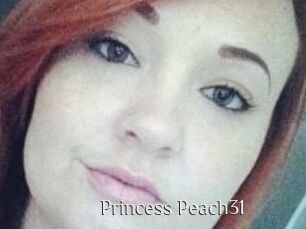 Princess_Peach31