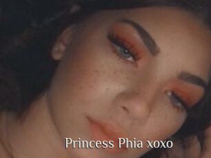 Princess_Phia_xoxo