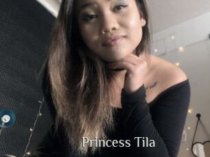 Princess_Tila