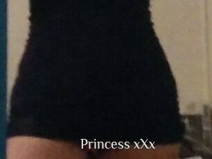 Princess_xXx_