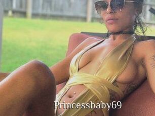 Princessbaby69