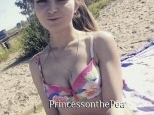 Princess_on_the_Pea