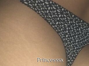 Princesssx