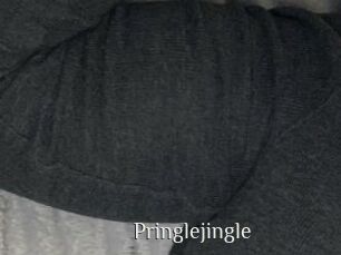Pringlejingle