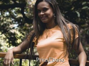 PrinsEbano