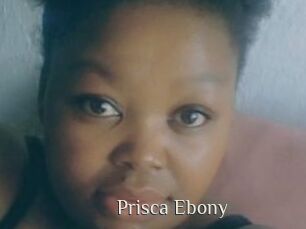 Prisca_Ebony
