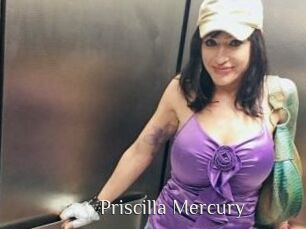 Priscilla_Mercury