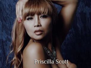Priscilla_Scott